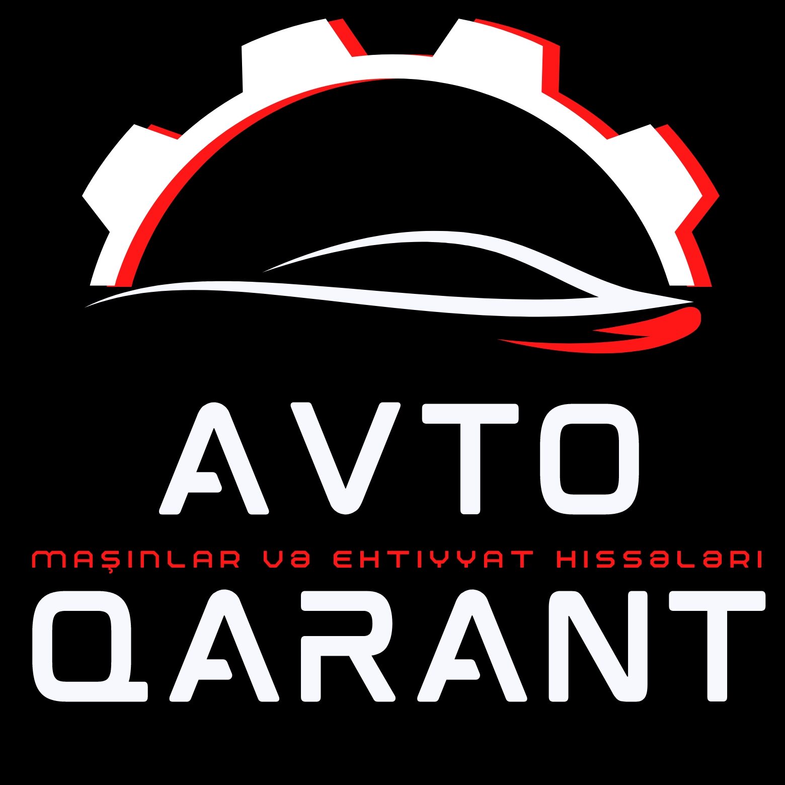 AVTO QARANT